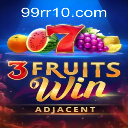 Explorando o Fascinante Mundo de 3FruitsWin