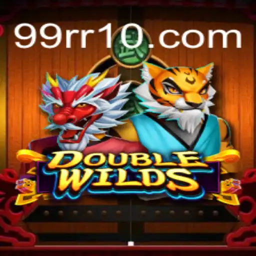 DoubleWilds: Descubra o Novo Fenômeno dos Jogos de Tabuleiro