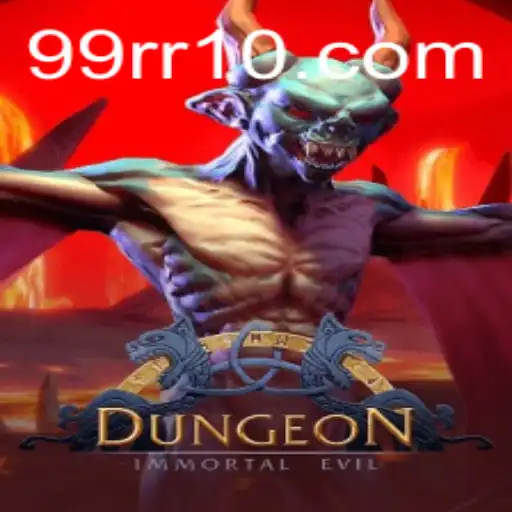 Explorando o Mundo de Dungeon: Um Mergulho no Jogo com 99RR