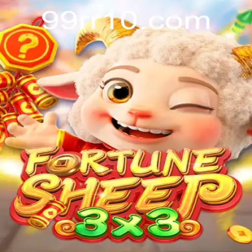 Explorando o Enigmático Mundo de FortuneSheep: Um Guia Completo