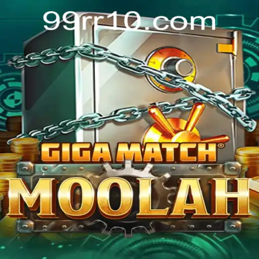 Desvendando GigaMatchMoolah: Uma Nova Fronteira no Mundo dos Jogos