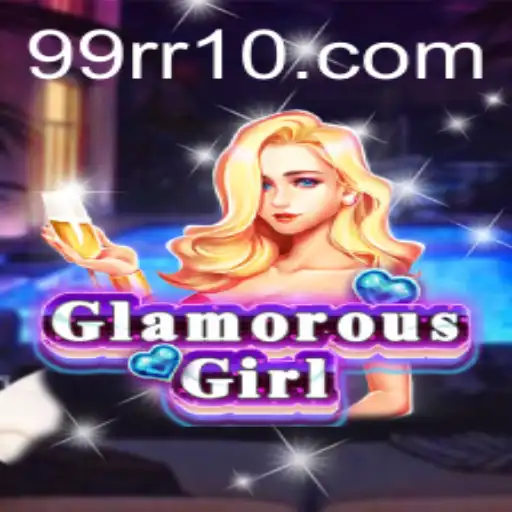 Descubra o Universo de GlamorousGirl: Um Jogo de Estratégia Único