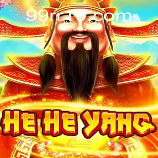 Explorando o Mundo de HeHeYang: Um Guia Completo do Jogo com ênfase em 99RR