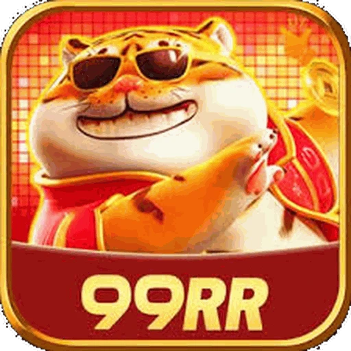99RR Logo