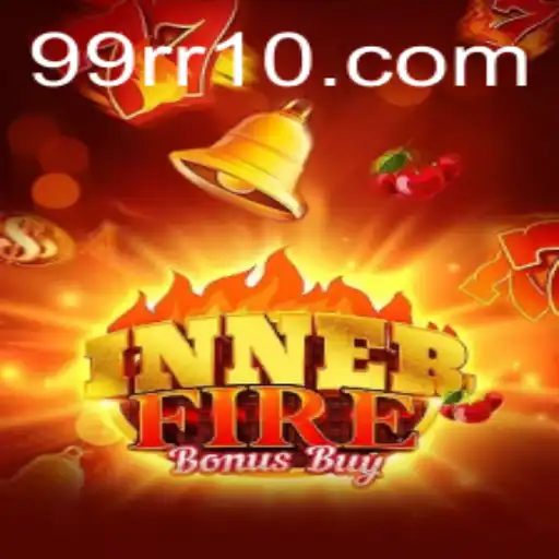 Explorando o Jogo InnerFireBonusBuy: Aventura e Estratégia
