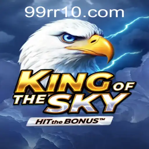 Explorando KingOfTheSky: O Jogo de Estratégia Aérea que Conquista a Atualidade