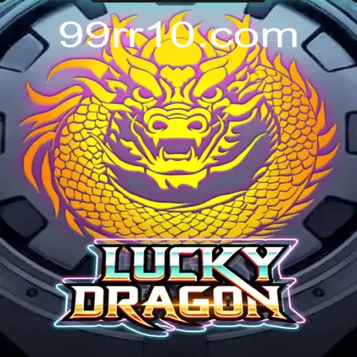 Explorando o Jogo LuckyDragon e sua Chave 99RR