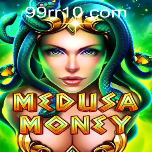 Explorando o Mundo do Jogo MedusaMoney: Regras e Estratégias