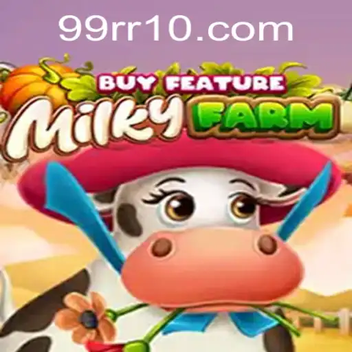 Explorando o Mundo de MilkyFarmBuyFeature: Uma Jornada Inovadora no Universo dos Jogos