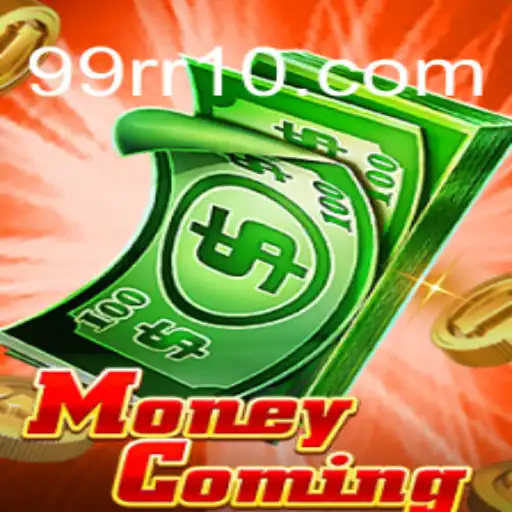 Explorando o Jogo MoneyComing e a Palavra-chave 99RR