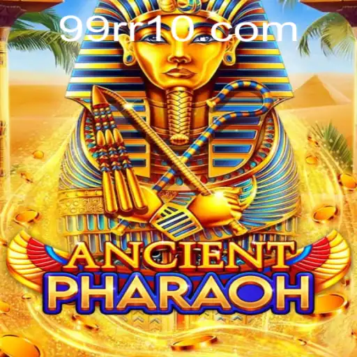Explorando o Fascinante Mundo de AncientPharaoh: O Jogo de Estratégia do Momento