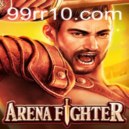 ArenaFighter: A Revolução no Mundo dos Jogos de Combate