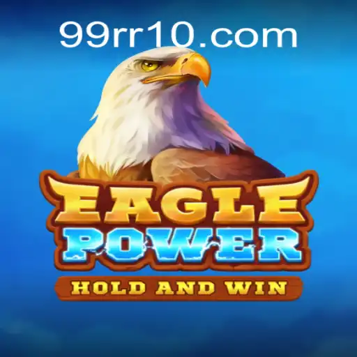 EaglePower: O Jogo Inovador que Está Conquistando o Mundo dos Games
