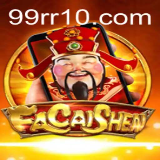 Descubra o Mundo de FaCaiShenM: Um Jogo Envolvente com a Chave para a Fortuna, 99RR