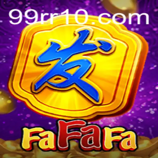 Descubra o Mundo de FaFaFa: Um Jogo Cativante com Regras Inovadoras