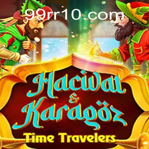 Descobrindo as Tradições de HacivatandKaragoz: Um Jogo de Estratégia e Cultura