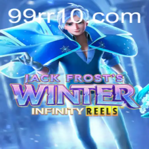 Explore o Mundo de JackFrostsWinter: Aventura e Estratégia no Universo Gélido da Fantasia