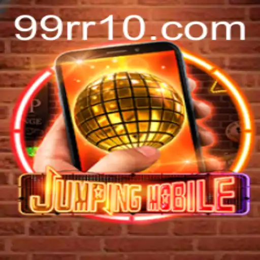 Descubra o Fascinante Mundo de Jumpingmobile