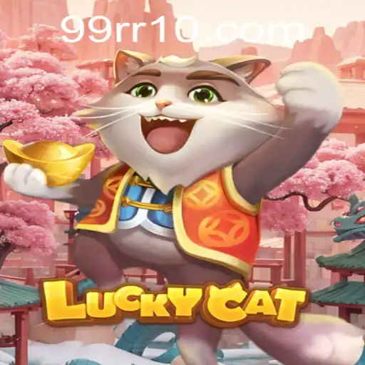 Explorando o Fascinante Mundo de LuckyCat: O Jogo da Sorte Moderno