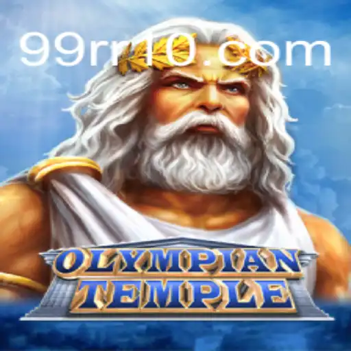 Explorando OlympianTemple: O Novo Jogo de Estratégia Inspirado na Mitologia