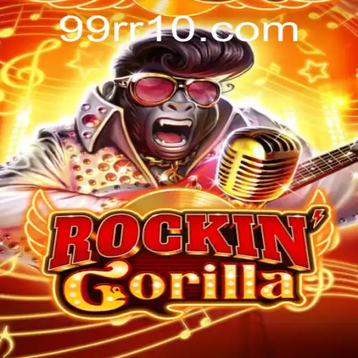 Explorando o Universo de RockinGorilla: Regras e Introdução ao Jogo Inovador