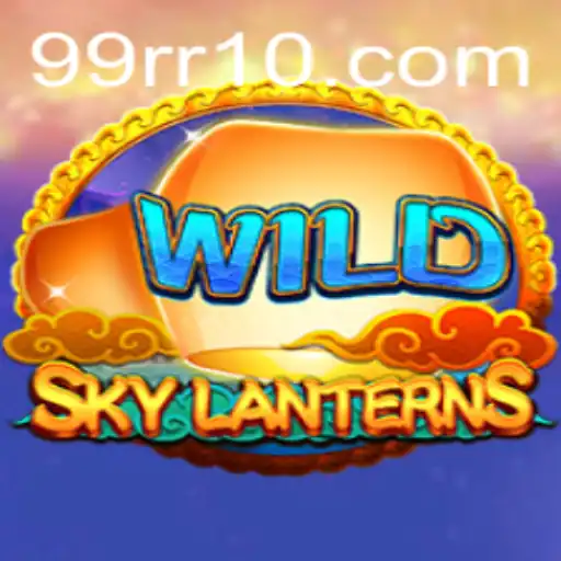 Descubra SkyLanterns: A Nova Sensação no Mundo dos Jogos