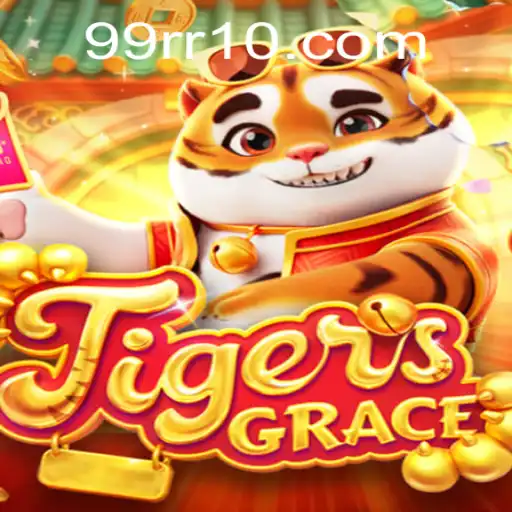 Descubra o Fascinante Mundo de TigersGrace: A Nova Sensação dos Jogos