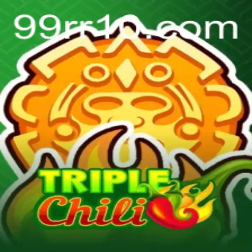 Descubra o Mundo Emocionante de TripleChili: O Jogo que Está Conquistando o Mundo