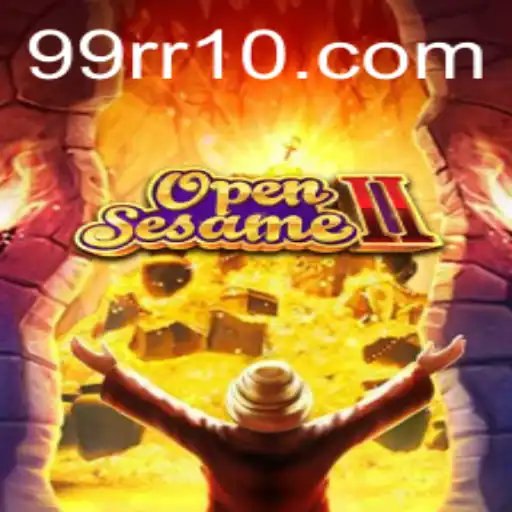 OpenSesameII: Um Mergulho no Universo do Jogo e Suas Regras Inovadoras