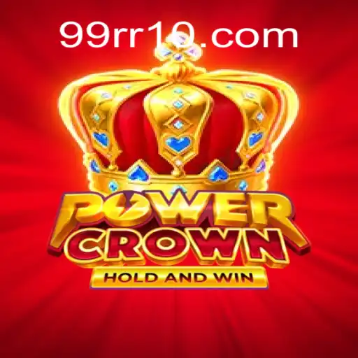 Desvendando o Fascinante Mundo de PowerCrown: Regras e Estratégias