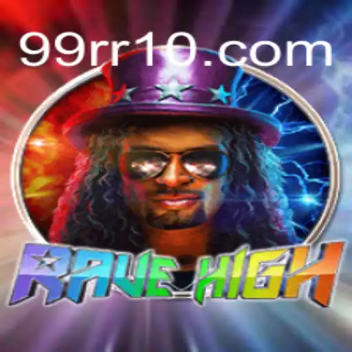 RaveHigh: A Nova Sensação dos Jogos Imersivos