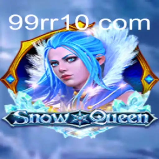 Explore o Mundo Encantado de SnowQueen: Um Jogo de Estratégia Inesquecível