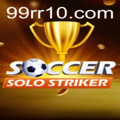 SoccerSoloStriker: Um Mergulho no Mundo do Futebol Individual