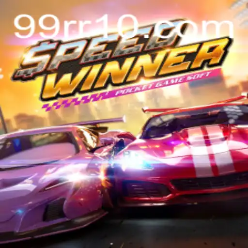 SpeedWinner: O Jogo Que Revoluciona Corridas Virtuais