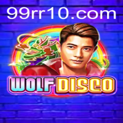 Descubra WolfDisco: O Jogo de Estratégia e Aventura com a Palavra-chave 99RR