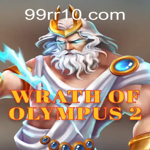 Explorando o Mundo de WrathofOlympus2: Uma Jornada Épica